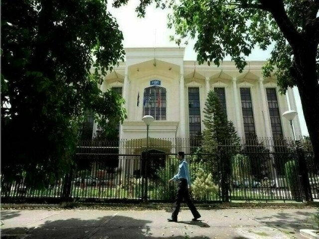 STGO issuance welcomed: Businessmen laud curbs on FBR arrest powers