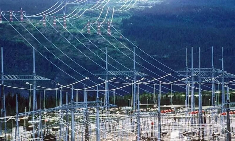 Proposed amendments to NEP Strategic Directive-87: PD facing strong resistance from provinces