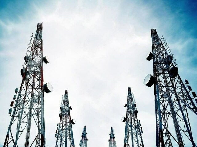 GSMA warns Pakistan likely to lag in digital race without urgent reforms