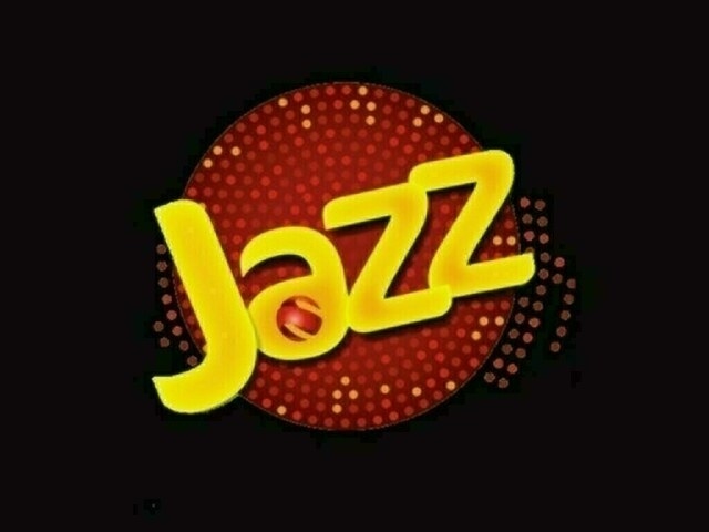 Jazz invests over Rs25.5bn in infrastructure expansion