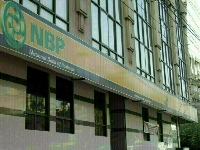 NBP expands digital services to various organisations