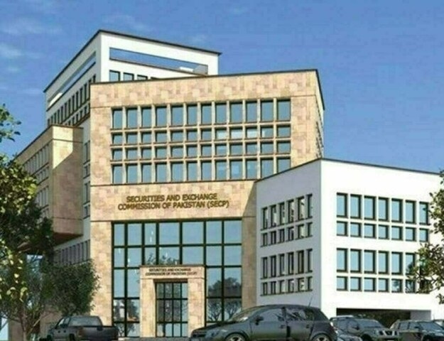 Further empowerment for MUFAP: Mutual funds to go digital with SECP support
