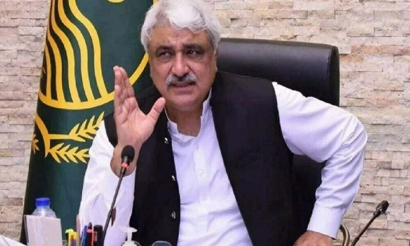Care Connect Project inaugurated: Patient care top priority of Punjab govt: minister