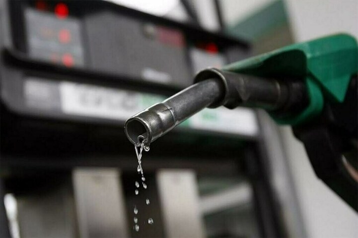 Petroleum (Amendment) Bill, 2025 considered in detail