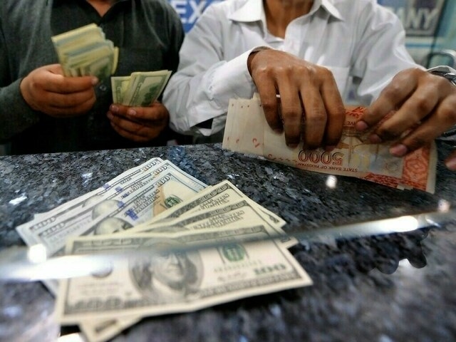 July workers' remittances rise 7.4pc YoY