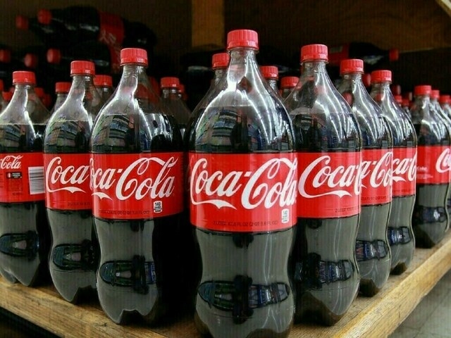 ‘Coca-Cola Utha, Zone Mein Aa' campaign launched