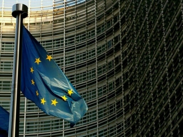 EU's strategic autonomy postponed, again