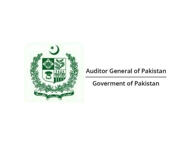 Gondal appointed as AGP