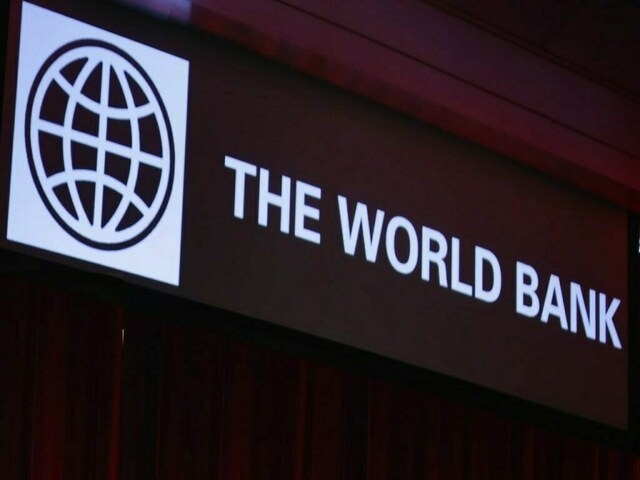 Digital Economy Enhancement Project: MoUs between MoITT, provincial govts still pending: World Bank