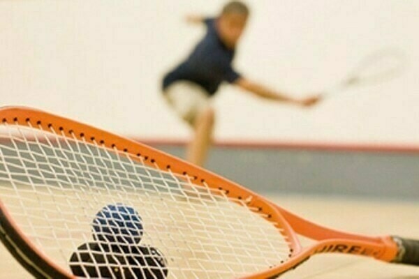 Hong Kong Junior Squash Open: Umair secures 1st runner-up position