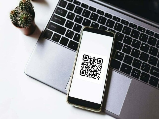 PEA seeks tax relief for e-commerce, digital payments