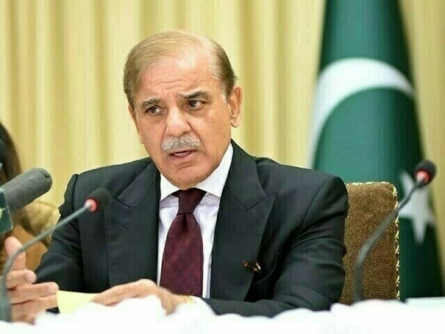Govt to protect rights of minorities: PM