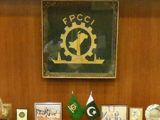 Govt's decision to reverse harsh measures of budget appreciated