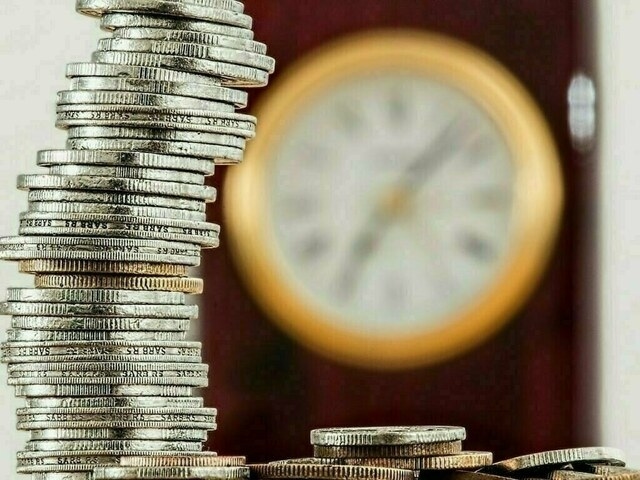 Govt's sick industry credit scheme needs reforms: BMP