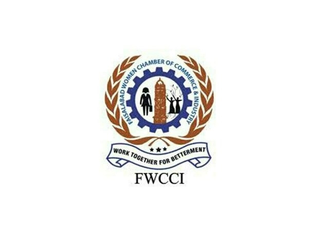FWCCI hails withdrawal of tax measures by FBR