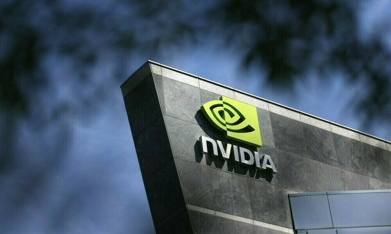 Nvidia, AMD to pay US 15pc of AI chip sales to China: reports