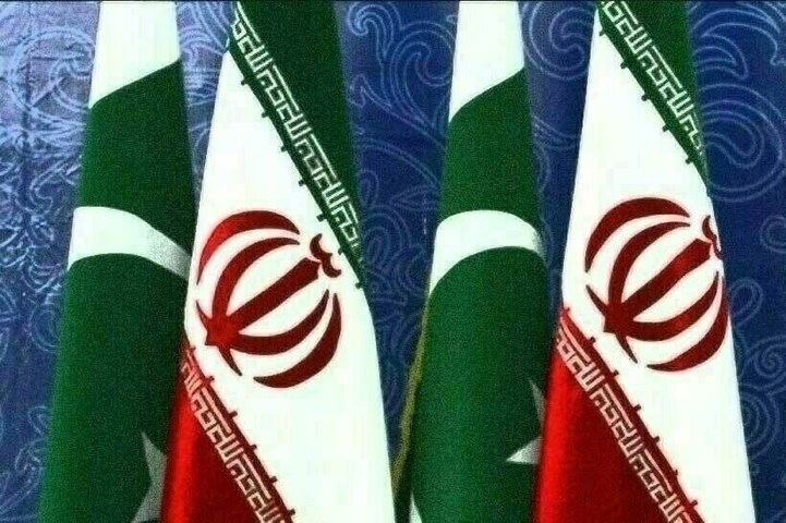 Trade ambitions and sanctions realities