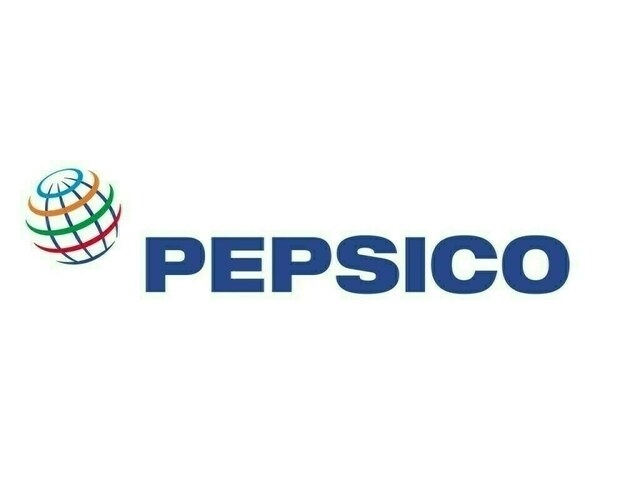 PepsiCo Pakistan organises ‘Misal-e-Basti' policy dialogue