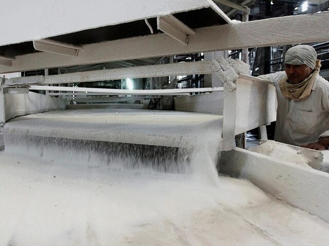 Rs300bn ‘windfall': NA panel seeks sugar mill directors' names