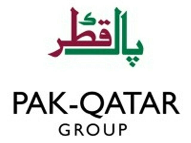 Power digital transformation: Pak-Qatar Group partners with NDS Techs