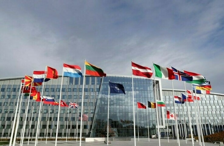Council of Europe cautions on weapon sales to Israel