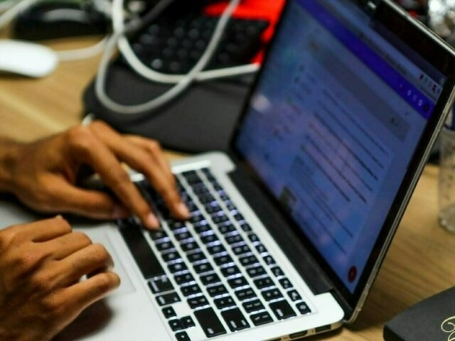KP to spend Rs18bn on youth's digital skill development: SACM