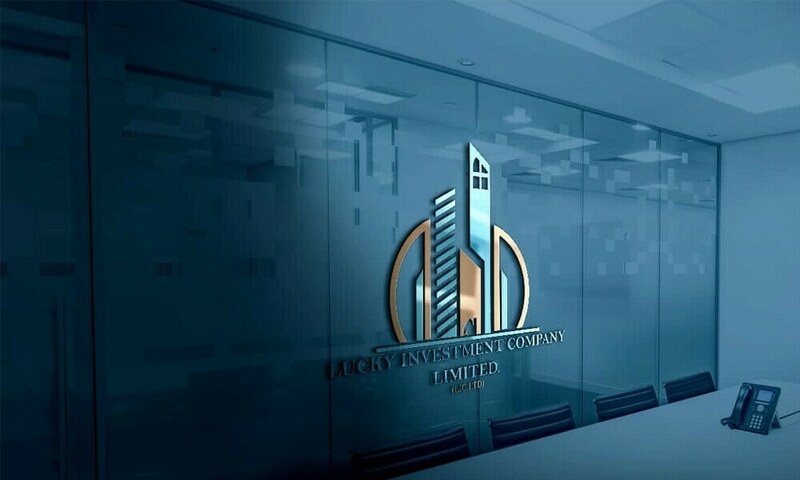 Lucky Investments Asset Manager rating upgraded