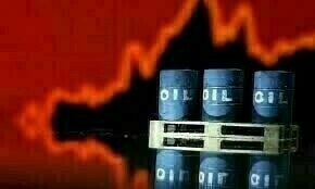 Oil deal in the shadow of political diplomacy
