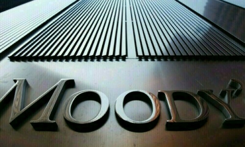Local, forex issuer and senior unsecured: Moody's upgrades debt ratings to ‘Caa1'