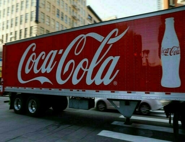 Coca-Cola celebrating Independence Day with ‘Share a Coke with Pakistan' campaign