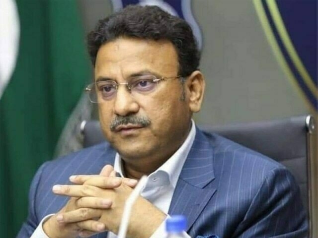 Deprived communities: Sindh govt, GCT to transform academic landscape: minister