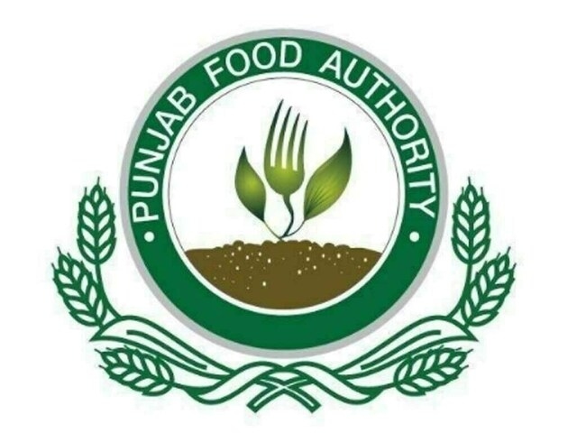 PFA lodges 18 FIRs, imposes Rs5.6m fines