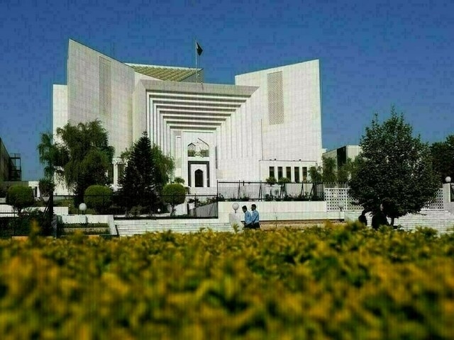 SCBA expresses concern over amended SC rules