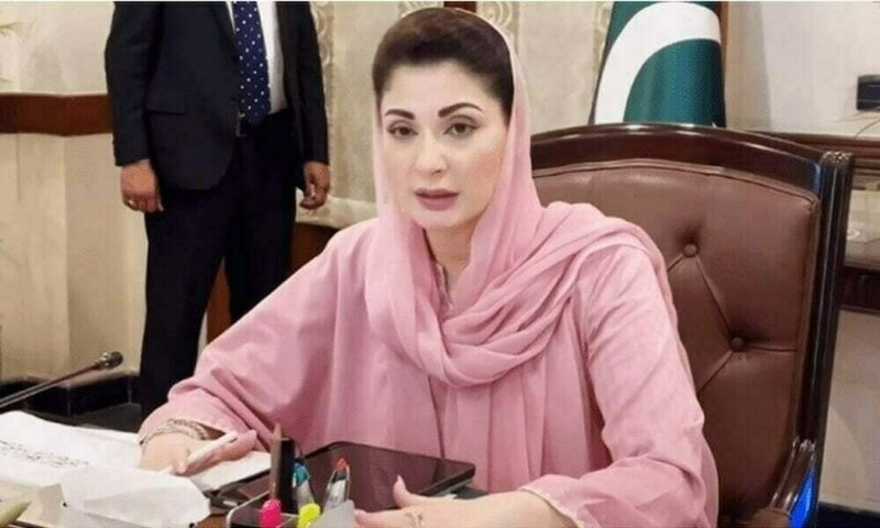 CM vows to play vibrant role in freeing country from poverty
