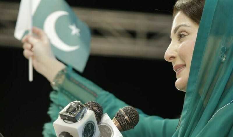 CM felicitate nation on country's Independence Day