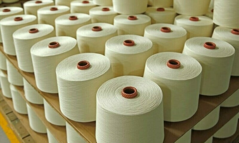 Spun yarn varieties: New customs' values on imports notified
