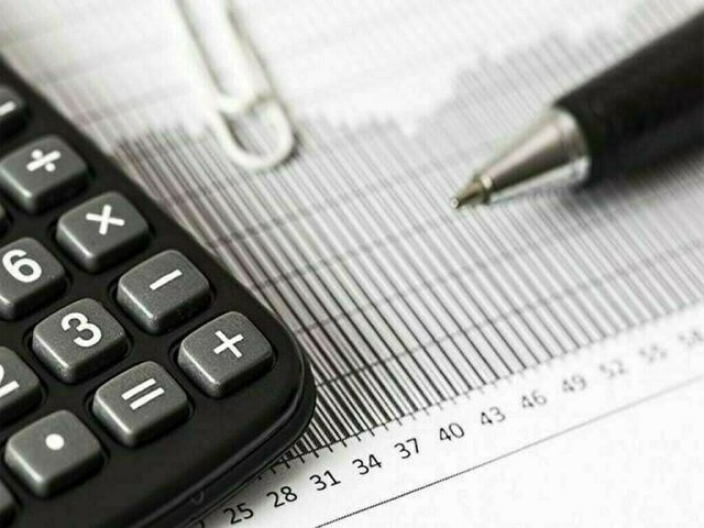 EPBD Wealth Perception Index: Pakistan's top 40 conglomerates listed
