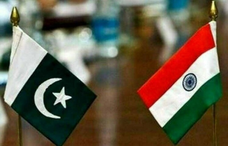 Pakistan and India: Restoring diplomatic ties emphasised