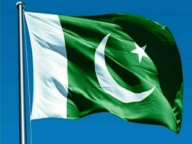 Independence Day celebrated with traditional fervour