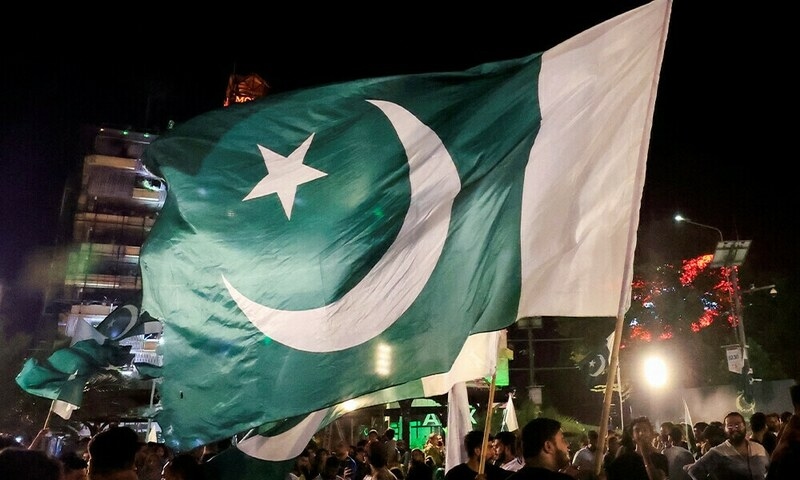 Independence Day celebrated across Punjab with vigour