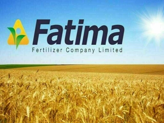 Independence Day: Fatima Fertilizer ignites patriotic fervour thru ‘Dil Se Sarsabz Milli Naghma' Competition