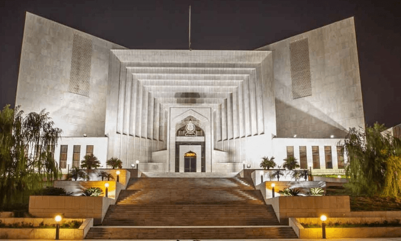 SJC dismisses complaints against CEC, ECP members