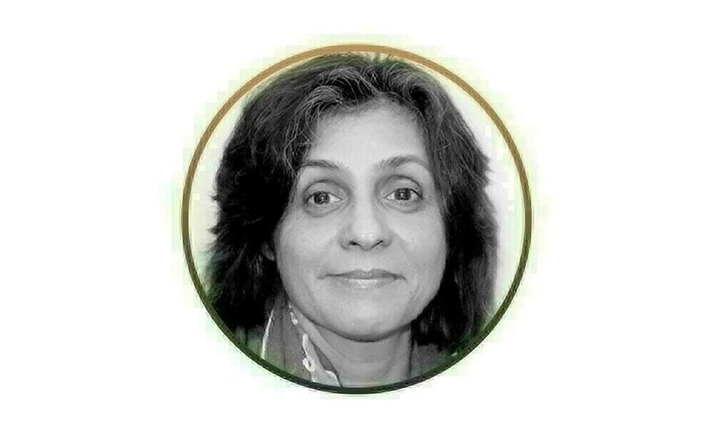 PARTLY FACETIOUS: What's the ‘Nawaz Sharif doctrine'?