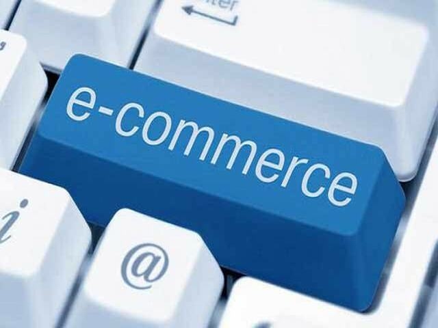 FBR sets Rs 200,000 cash payment limit, e-commerce CoD orders