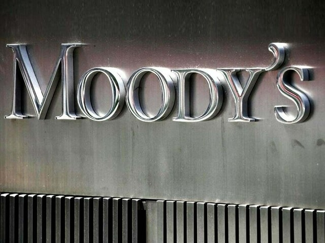 Moody's upgrades Wapda's CFR, BCA ratings