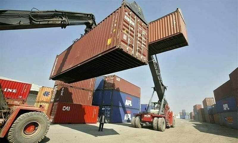 Urgent intervention sought to resolve Customs clearance delay