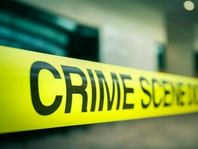 Islamabad continues to witness surge in various kinds of crimes