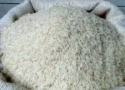 Asia rice: Vietnam rates rise on Philippine stockpiling; India prices steady