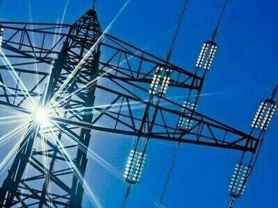 Sindh objects to Centre's wheeling capacity decision