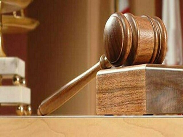 Commercial, revenue and fiscal cases: Body to address issue of protracted litigation and injunctive orders